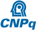 Cnpq