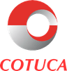 Cotuca